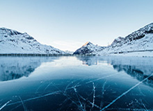 开云APP-声音丨比金牌更闪亮的是人性之光|朱雨玲|多哈|陈振江|韩莹|王曼昱_新浪体育_新浪新闻