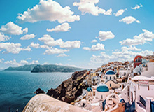 kaiyun-梁熙明：破球荒又能要高薪了？迪巴拉你耗子尾汁！