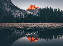 正视差距后更需要走出去 ——专访U23国足球员徐彬