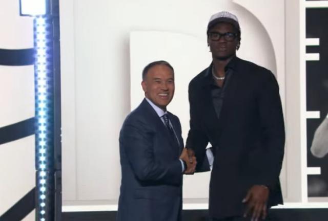 1750990850771019565.png QQ20250627-100359.png