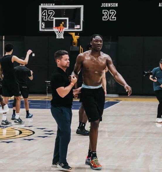 1750990863725002195.png QQ20250627-100232.png