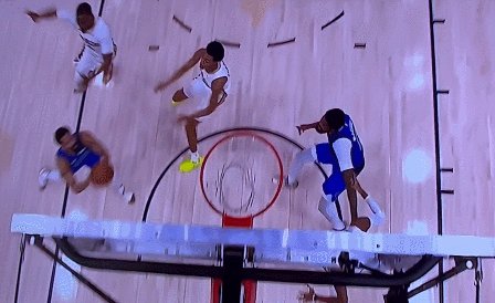 1737022323475047078.gif GIF.gif