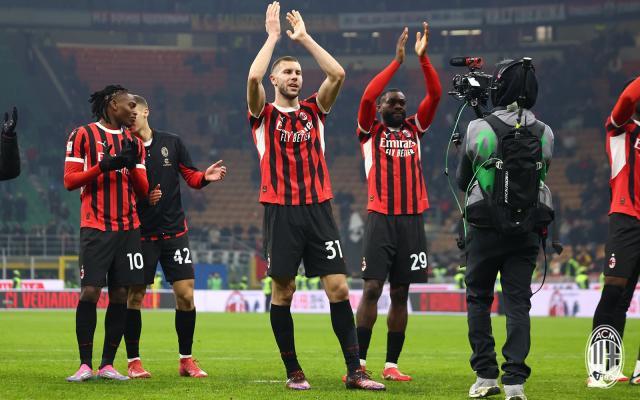 1738812681812080879.jpg MilanRomaCI43.jpg