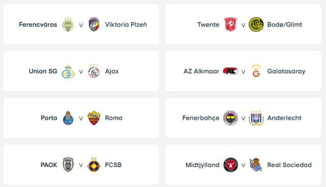 1738326699515035593.png 4.png