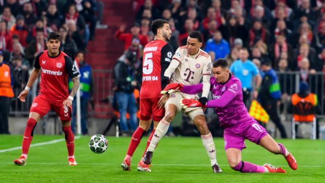 1741250535756022003.jpeg 1741250535756022003.jpeg