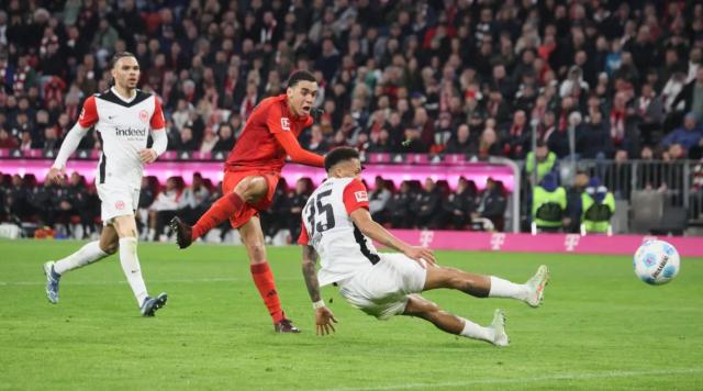 1740351810221099938.png 搜狗高速浏览器截图20250224070245.png