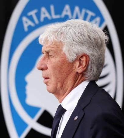 1733373195507068726.jpg -2153996045-612x612.jpg