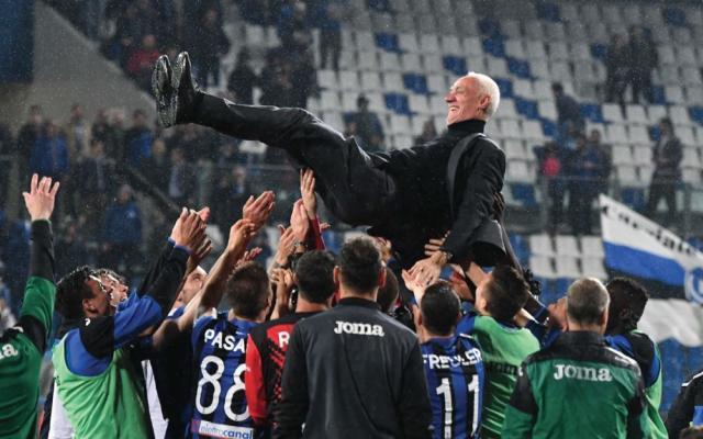 1733372501938014885.jpg 1733372501938014885.jpg