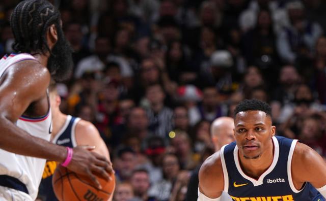 1730018142340093649.jpg gettyimages-2180530217-2048x2048.jpg