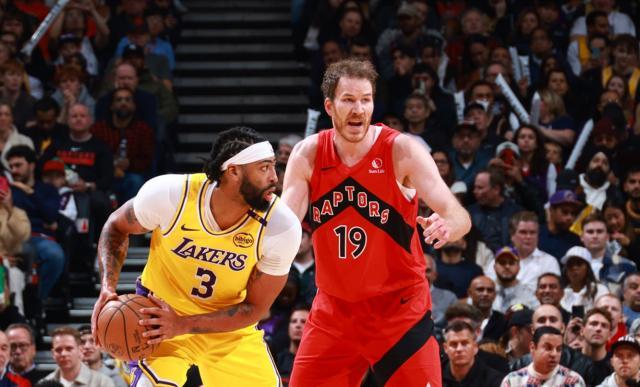 1730517599883094878.jpg gettyimages-2181650570-2048x2048.jpg