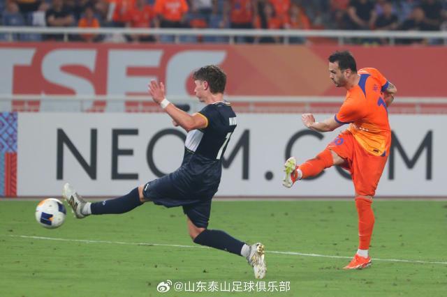 1726577571101025551.jpg 0025l7iBly1htr059b2c4j62ly1qmnpd02.jpg