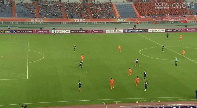 1726574407470061896.gif IMG_1529.gif