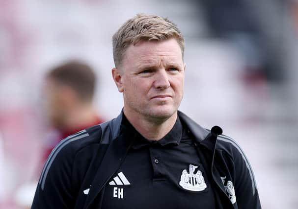 1725112130505026325.jpg eddie.jpg