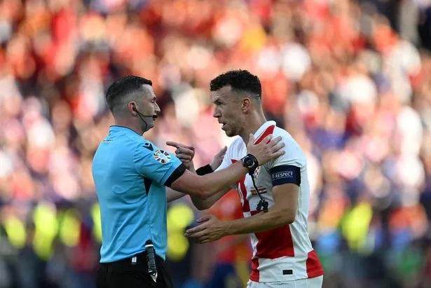 1718486802434023799.jpg 55.jpg