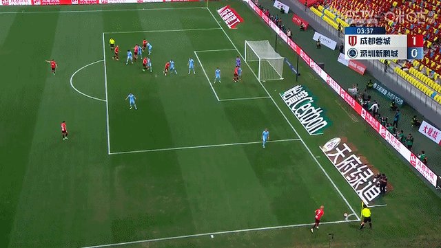 1713617986167009274.gif IMG_3026.gif