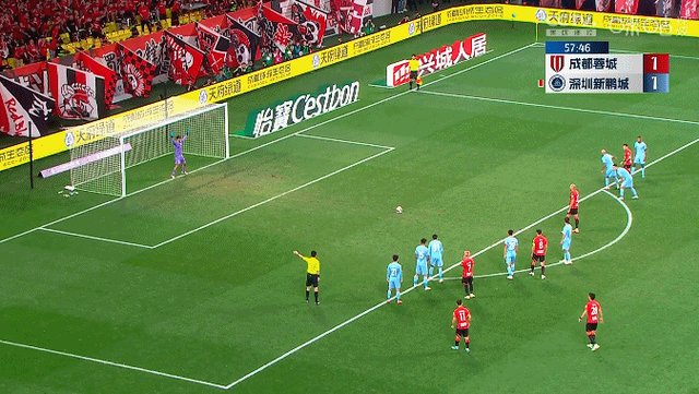 1713618057258045175.gif IMG_3029.gif