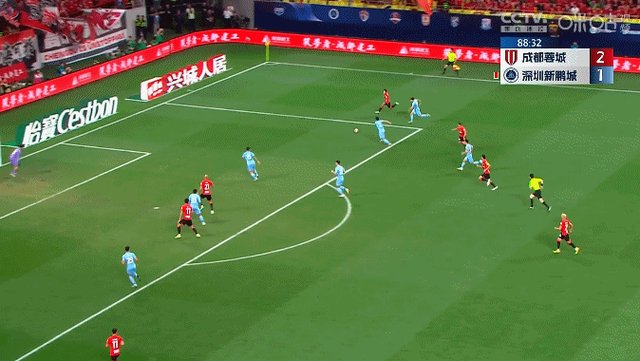 1713618085116055553.gif IMG_3030.gif