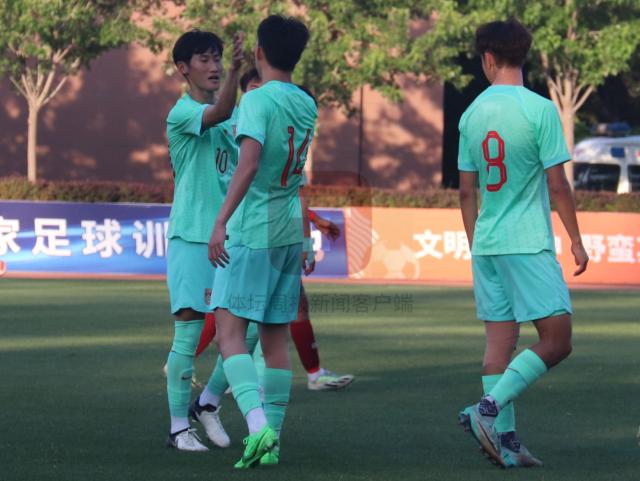 1717250567383052066.png IMG_9091.png