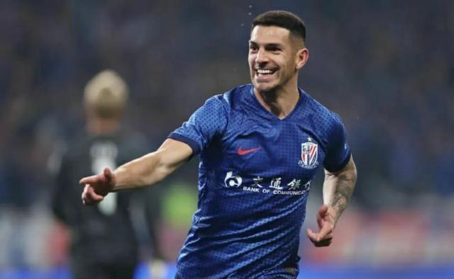 1710083760239013192.jpg 4.jpg