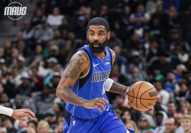 1710927058988088523.jpg 微信图片_20240320172524.jpg