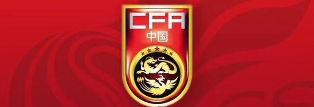 1710927073517029856.jpg 微信图片_20240320172527.jpg