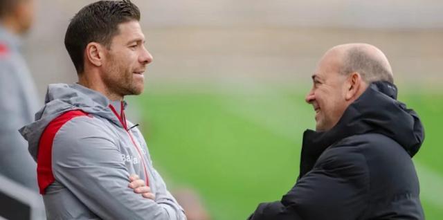 1710927087180014644.jpg 微信图片_20240320172530.jpg