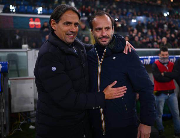 1703893237500068408.jpg 1893020296-612x612.jpg