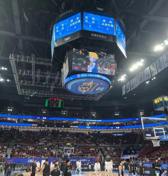 1699457410552013885.jpg 34f32086761a49210a689c29e07d630.jpg