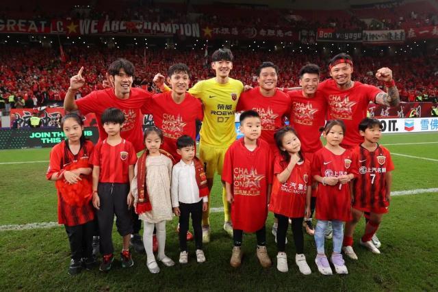 1698624518933030570.jpg 微信图片_20231030080746.jpg