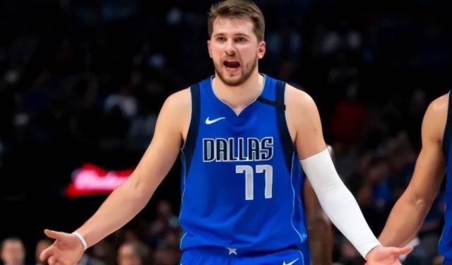 1695028623470073200.jpeg de4d6c45ca55465f87bca1c901be9e20.jpeg