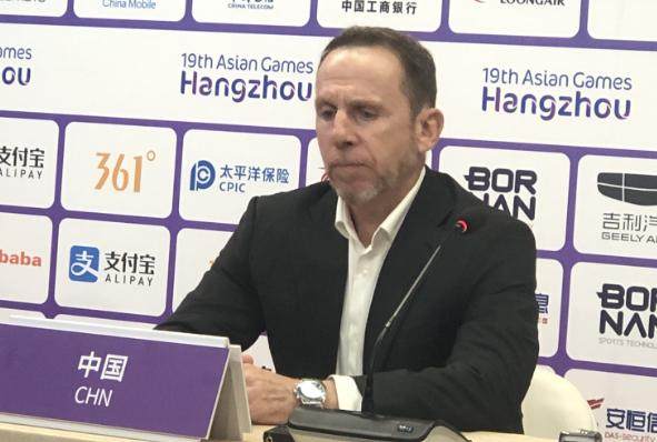 1695826871049061622.png QQ图片20230927224841.png