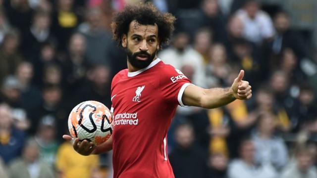 1694878255534089817.jpg skysports-premier-league-mo-salah_6286748.jpg
