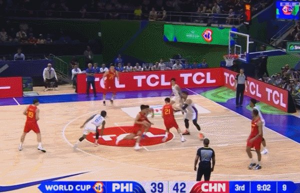 1693810957512083376.gif 03.gif