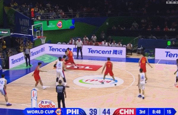 1693810987563060950.gif 04.gif