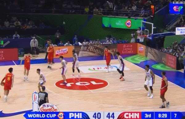 1693811045135016312.gif 05.gif