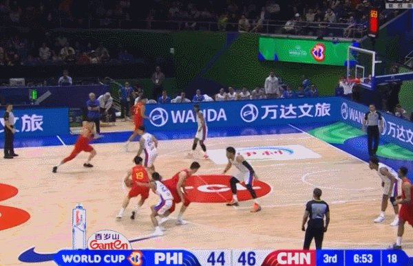 1693811317959039651.gif 12.gif