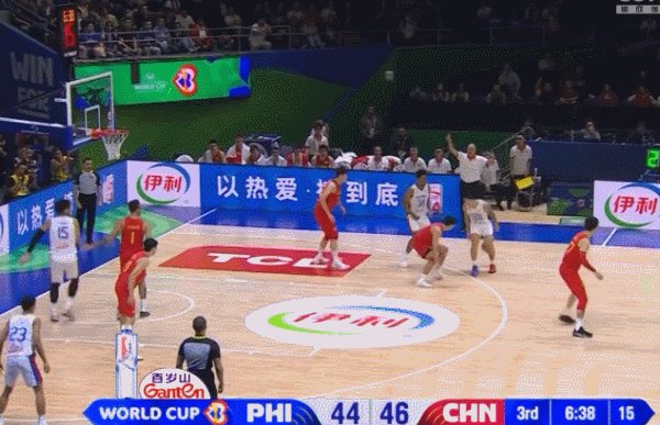 1693811356971044987.gif 22.gif