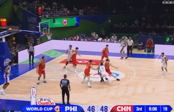 1693811419434067765.gif 25.gif