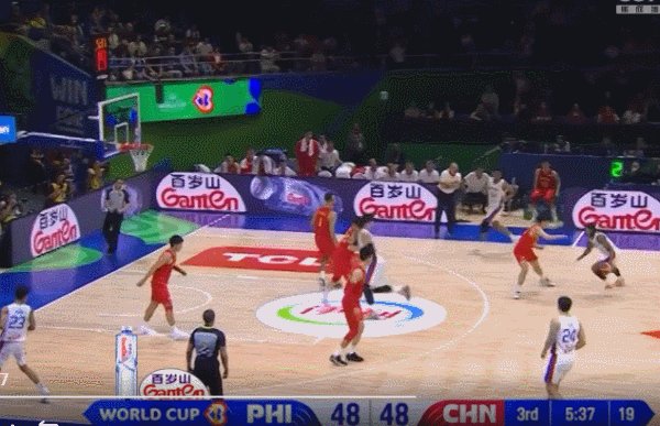 1693811487985070207.gif 26.gif