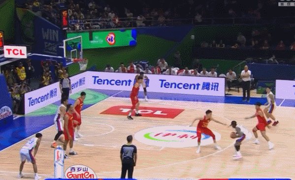 1693811790988059206.gif 38.gif