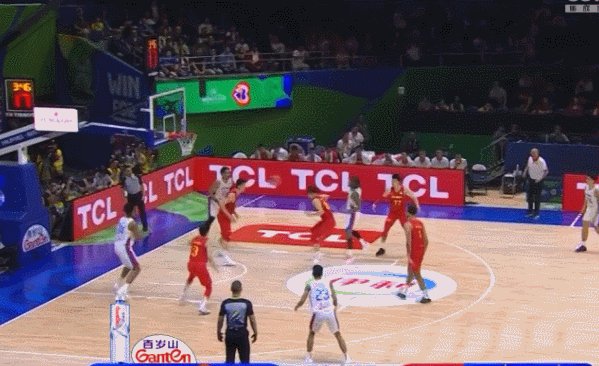 1693811967606079838.gif 45.gif