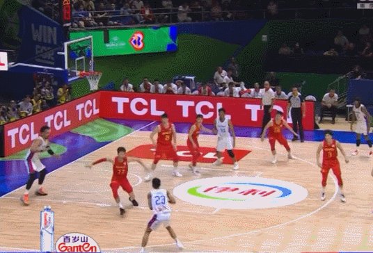 1693812196089039602.gif 56.gif