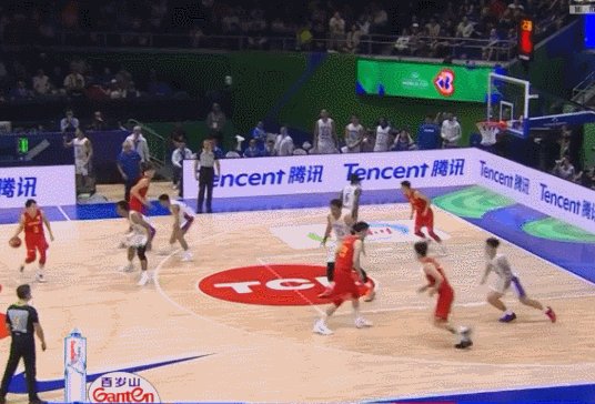 1693812229977036073.gif 57.gif