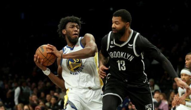 1671724834385010062.jpeg YD_cnt_57_01HvYtmHbrFE.jpeg