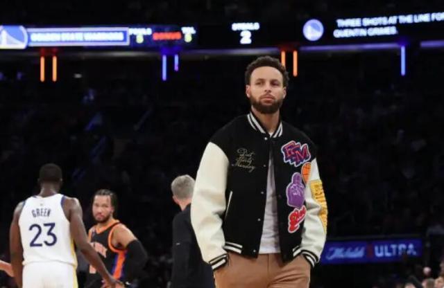 1671724853503025764.jpg QQ截图20221222235652.jpg