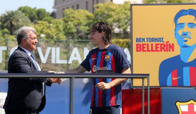 1662476639096016806.png 微信截图_20220906230345.png