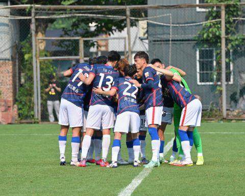 1652844868207061678.jpg 7f8032b643e45049603127d628fb58db_480x-_80.jpg