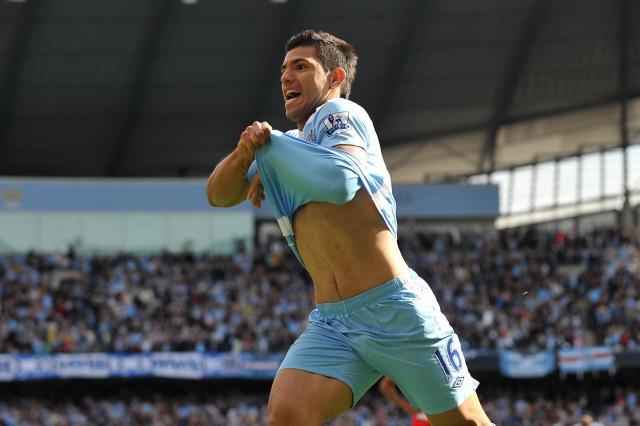 Sergio-Aguero-MCIQPR-cele.jpg