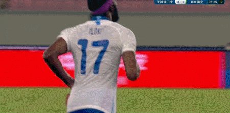 1628512614159017413.gif 伊洛基.gif