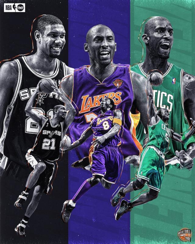 1621175411693029652.jpg 12.jpg